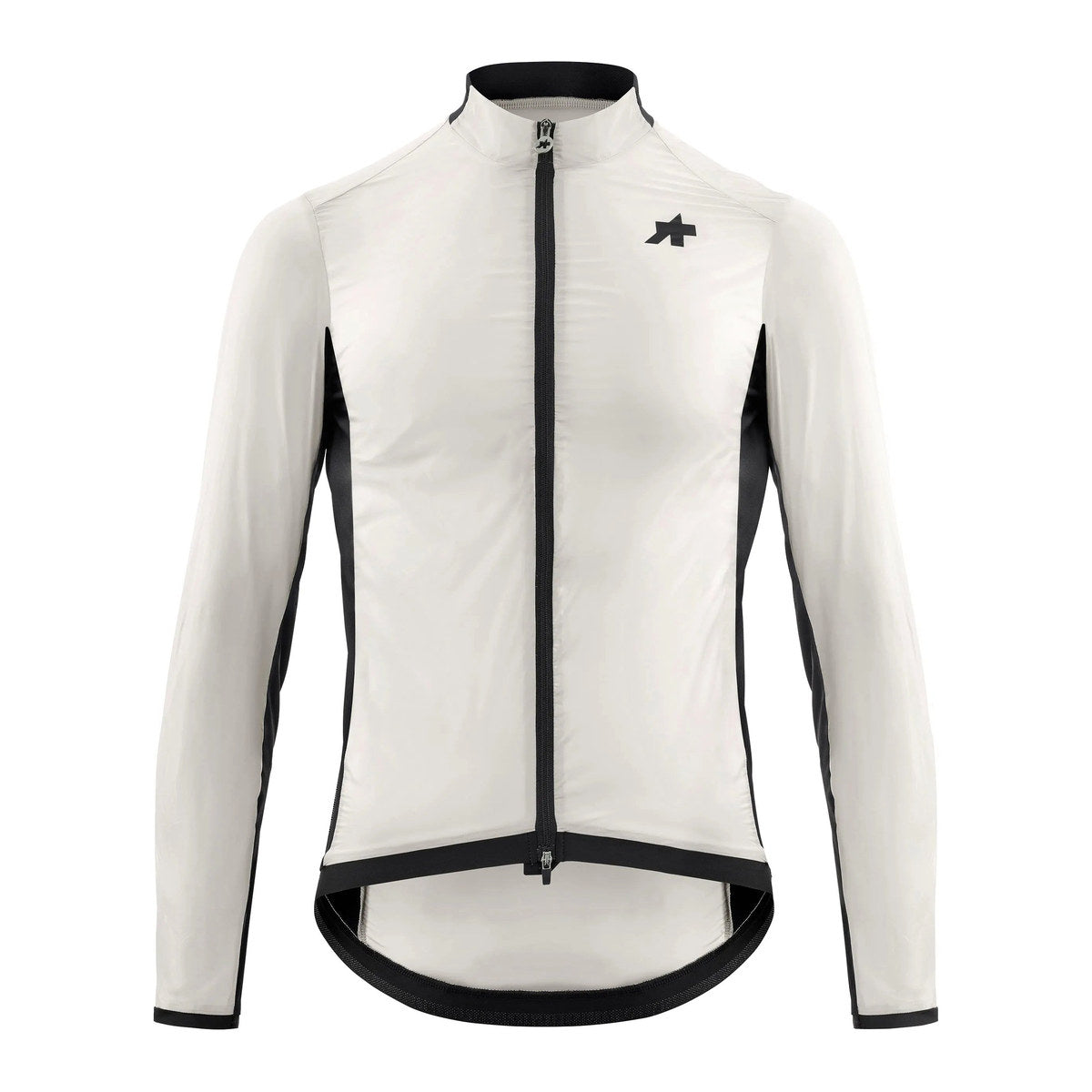 ASSOS MILLE GT Wind Jacket S11 - Beige
