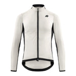 ASSOS MILLE GT Wind Jacket S11 - Beige