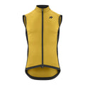 ASSOS MILLE GT Wind Vest S11 - Yellow