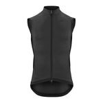 ASSOS MILLE GT Wind Vest S11 - Black
