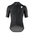 ASSOS EQUIPE RS Shell Jersey S11 - Black