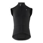 ASSOS EQUIPE R Spring Fall Vest S11 - Black