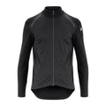 ASSOS MILLE GTC LÖWENKRALLE Jacket C2 - Black