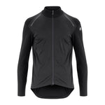 ASSOS MILLE GTC LÖWENKRALLE Jacket C2 - Black