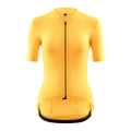 ASSOS DYORA R Jersey S11 - Orange