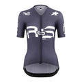 ASSOS DYORA R Jersey S11 OGAT - Purple