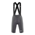 ASSOS DYORA R Bib Shorts S11 - Grey
