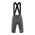 ASSOS DYORA R Culotte amb tirants S11 - Grey