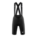 ASSOS UMA GT Women Bib Shorts S11 - Black