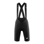 ASSOS UMA GT Culotte tirants dona S11 - Negre
