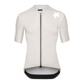ASSOS EQUIPE RS Jersey S11 - Beige