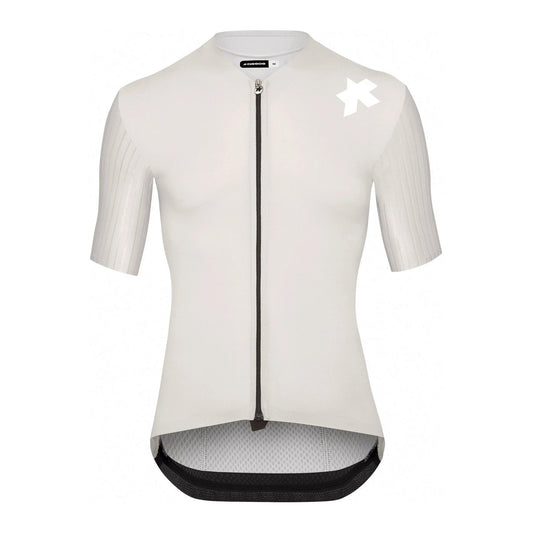 ASSOS EQUIPE RS Jersey S11 - Beige