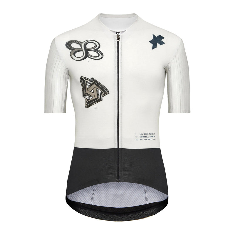 Vyprodaný produkt