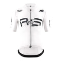 ASSOS EQUIPE R Jersey S11 OGAT - White