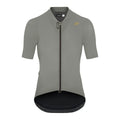 ASSOS MILLE GTO Jersey S11 - Green