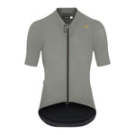 ASSOS MILLE GTO Jersey S11 - Green