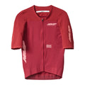 MAAP Eclipse Pro Race Jersey - Crimson