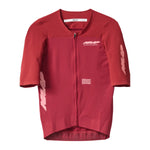MAAP Eclipse Pro Race Jersey - Crimson