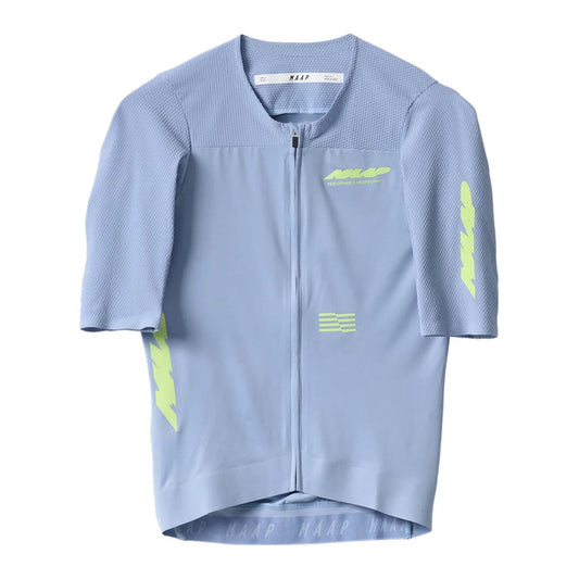 MAAP Eclipse Pro Race Jersey - Arctic