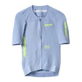 MAAP Women's Eclipse Pro Race Jersey - Arctic