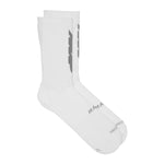 MAAP Pro Aero Sock - White
