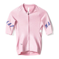 MAAP Apex Aeon Maillot dona - Musk