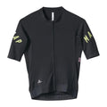 MAAP Apex Aeon Jersey - Black