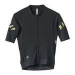 MAAP Apex Aeon Maillot - Negre