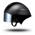 SPECIALIZED Sworks TT 5 Cycling Helmet - Black