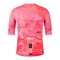 GOBIK Carrera 3.0 Unisex Jersey - Dimple