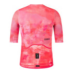 GOBIK Carrera 3.0 Unisex Jersey - Dimple