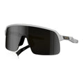 OAKLEY Sutro Lite Players Collection - Matte White / Prizm Black