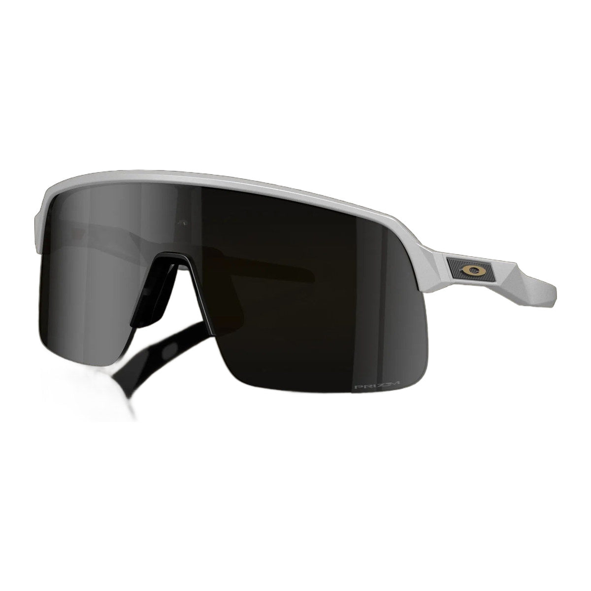 OAKLEY Sutro Lite Players Collection - Matte White / Prizm Black