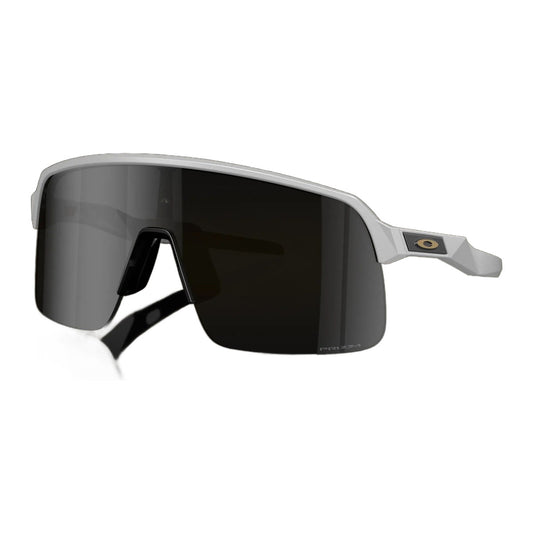 OAKLEY Sutro Lite Players Collection - Matte White / Prizm Black