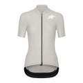 ASSOS UMA GT Women Jersey S11 EVO - Beige