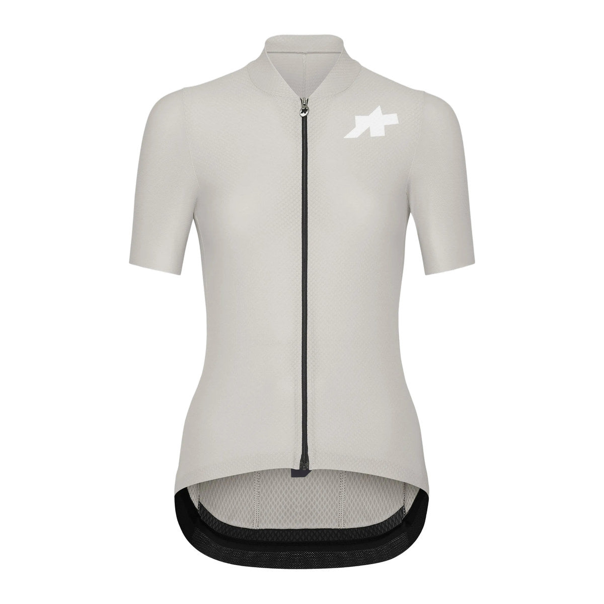 ASSOS UMA GT Women Jersey S11 EVO - Beige