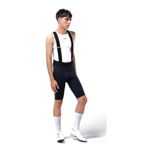GOBIK K10 X Bib Short - Ultrablue