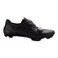 SPECIALIZED SWorks Recon EVO MTB/Gravel Cycling Shoes - Black