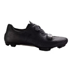 SPECIALIZED SWorks Recon EVO MTB/Gravel Cycling Shoes - Black