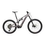 SPECIALIZED Levo 4 EVO Comp Alloy - Gloss Desert Metallic / Metallic Obsidian