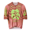 MAAP Spectrum Pro Air Jersey 3.0 - Mirage