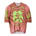 MAAP Spectrum Pro Air Jersey 3.0 - Mirage