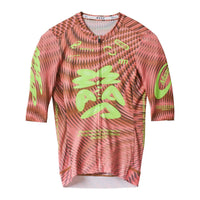 MAAP Dona Spectrum Pro Air Maillot 3.0 - Mirage