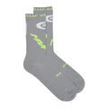 MAAP Spectrum Team Sock - Urban Grey