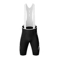 MAAP Spectrum Team Bib Evo Cargo - Black/hologram