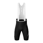 MAAP Spectrum Team Bib Evo Cargo - Black/hologram