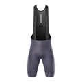 MAAP Alt_Road™ Cargo Bib 2.0 - Deep Navy