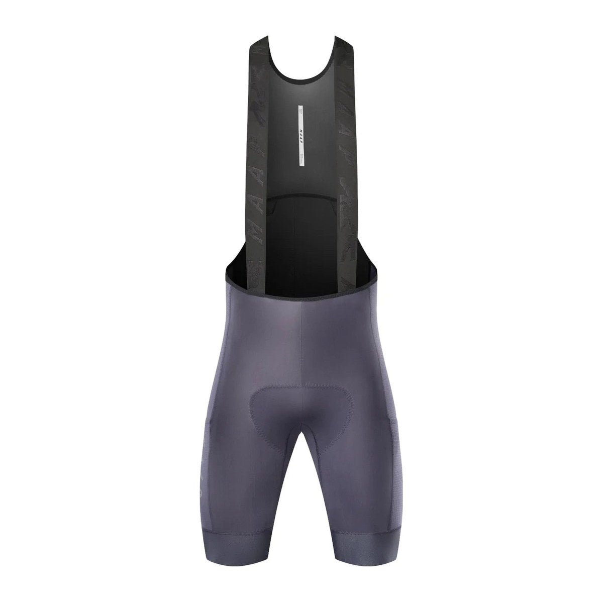 MAAP Alt_Road™ Cargo Bib 2.0 - Deep Navy