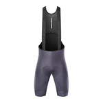 MAAP Alt_Road™ Cargo Cykelbukser med seler 2.0 - Deep Navy