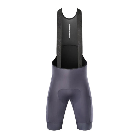MAAP Alt_Road™ Cargo Bib 2.0 - Deep Navy